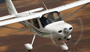 (Cessna)
